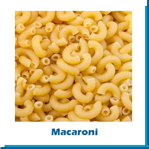 macro