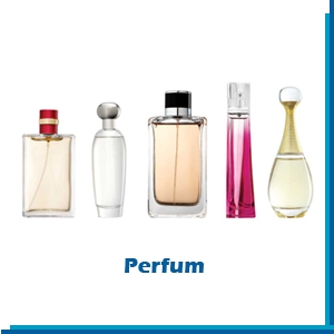 perfum