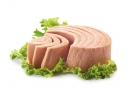 istock_000013214167xsmall