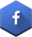 fb