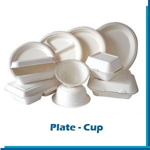 cup