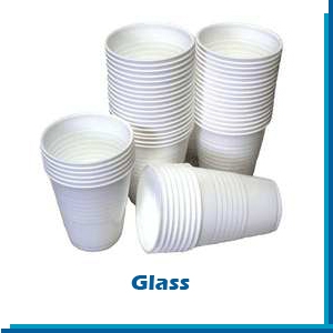 glas