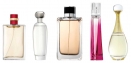 perfum1