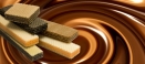 wafer-1_1311331068