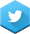 twit