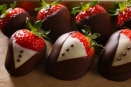29314_chocolate_dipped_strawberries